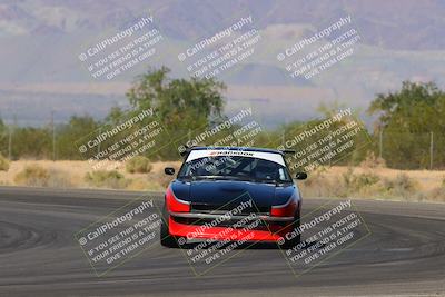 media/Oct-14-2023-Lucky Dog Racing (Sat) [[cef75db616]]/1st Stint Turn 7/